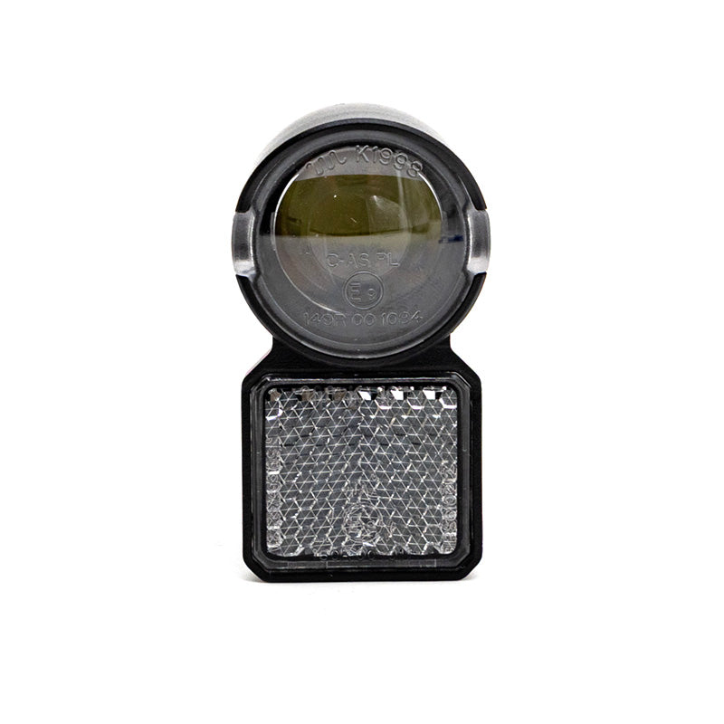 SMG RW EVO/RW PRO EVO LUMIERE/PHARE AVANT