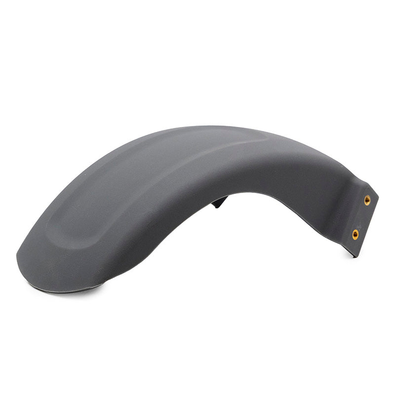 Garde-boue Avant Smartgyro RW EVO