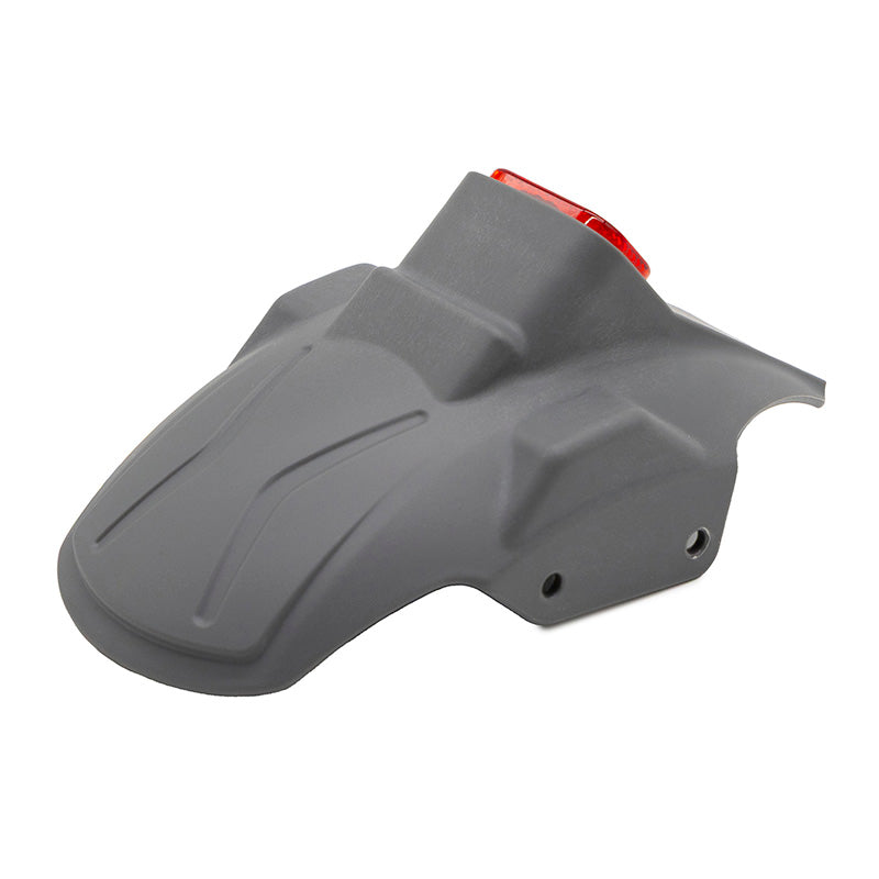 Garde-boue arrière avec lumière SmartGyro EVO