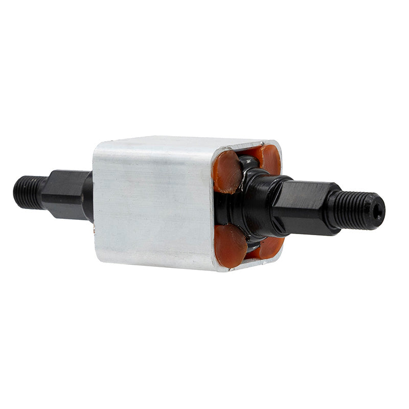 SMG RAPTOR EVO SUSPENSION DLT/TRS