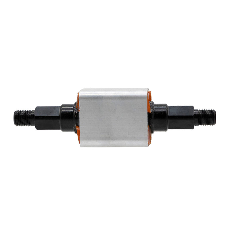 SMG RAPTOR EVO SUSPENSION DLT/TRS