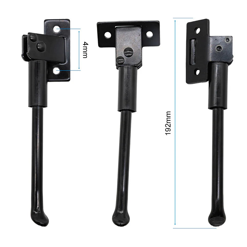 Béquille pour SmartGyro Raptor EVO