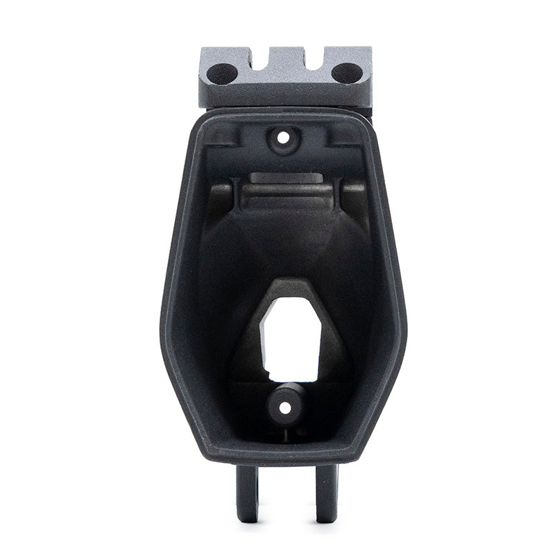 SMG RAPTOR EVO PUISSANCE + SUPPORT DISPLAY