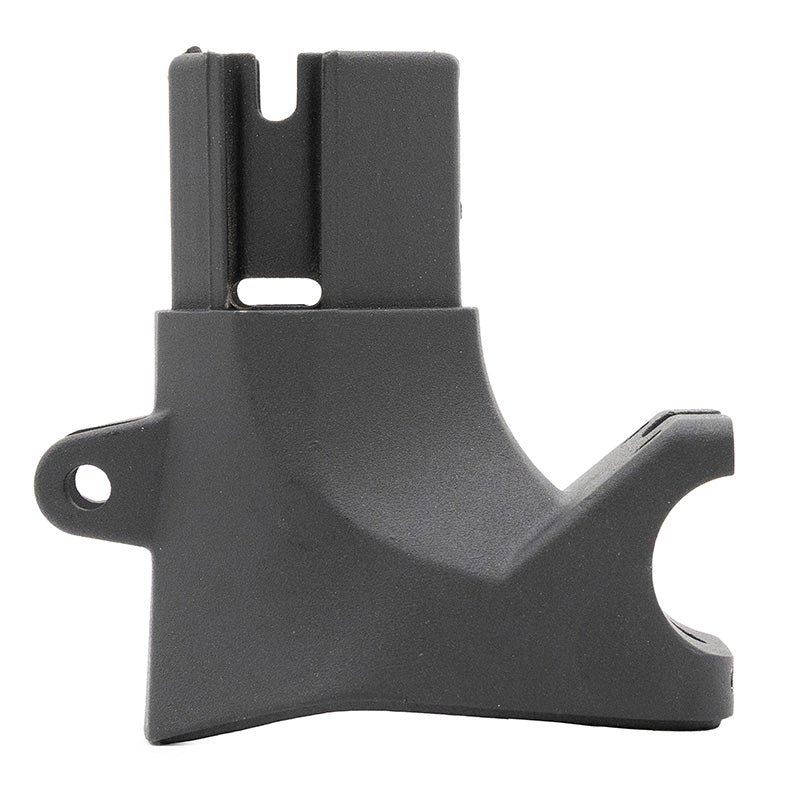 SMG RAPTOR EVO PUISSANCE + SUPPORT DISPLAY