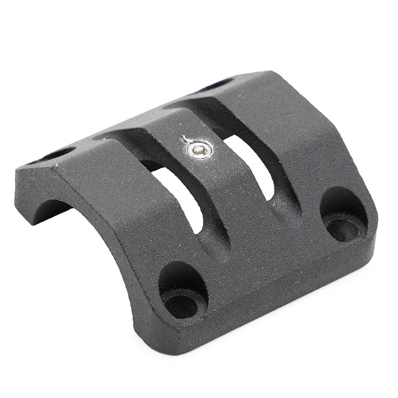 SMG RAPTOR EVO PUISSANCE + SUPPORT DISPLAY