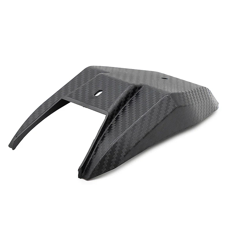 Garde-boue avant Smartgyro MAX2