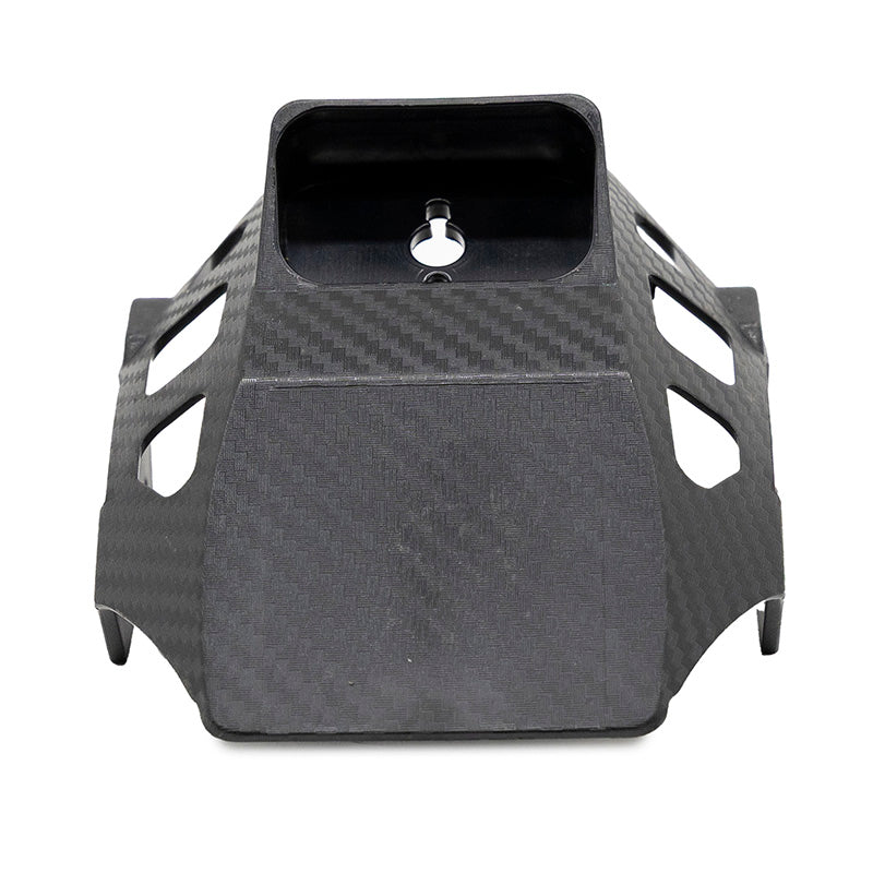 Garde-boue arrière Smartgyro Dual Max 2
