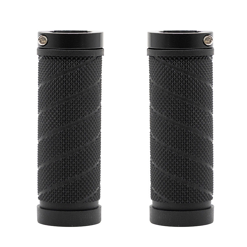 Pack de poignées Smartgyro MAX 2