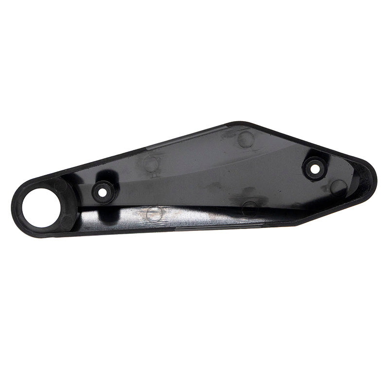 KIT DE REHAUSSEURS FOURCHE AVANT SMG MAX2