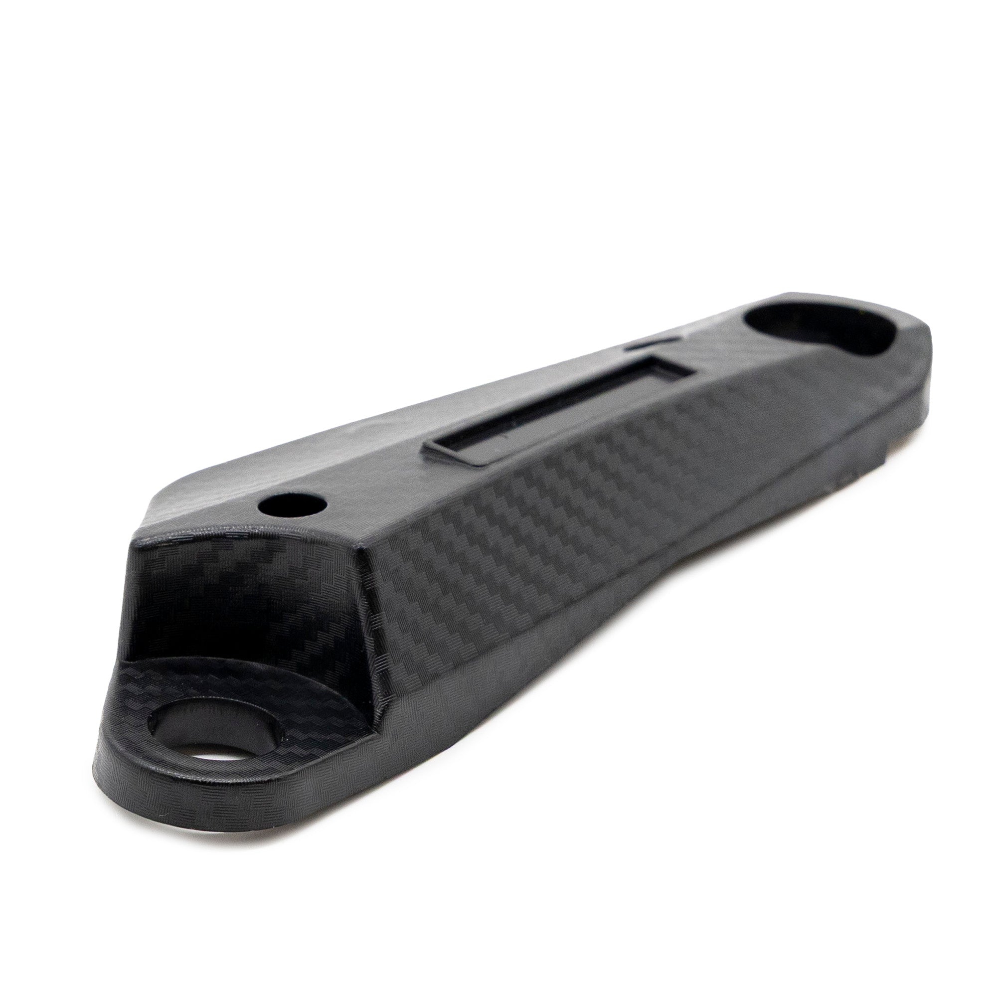 SMG MAX2 KIT D'EMBELLISSEURS FOURCHE ARRIERE