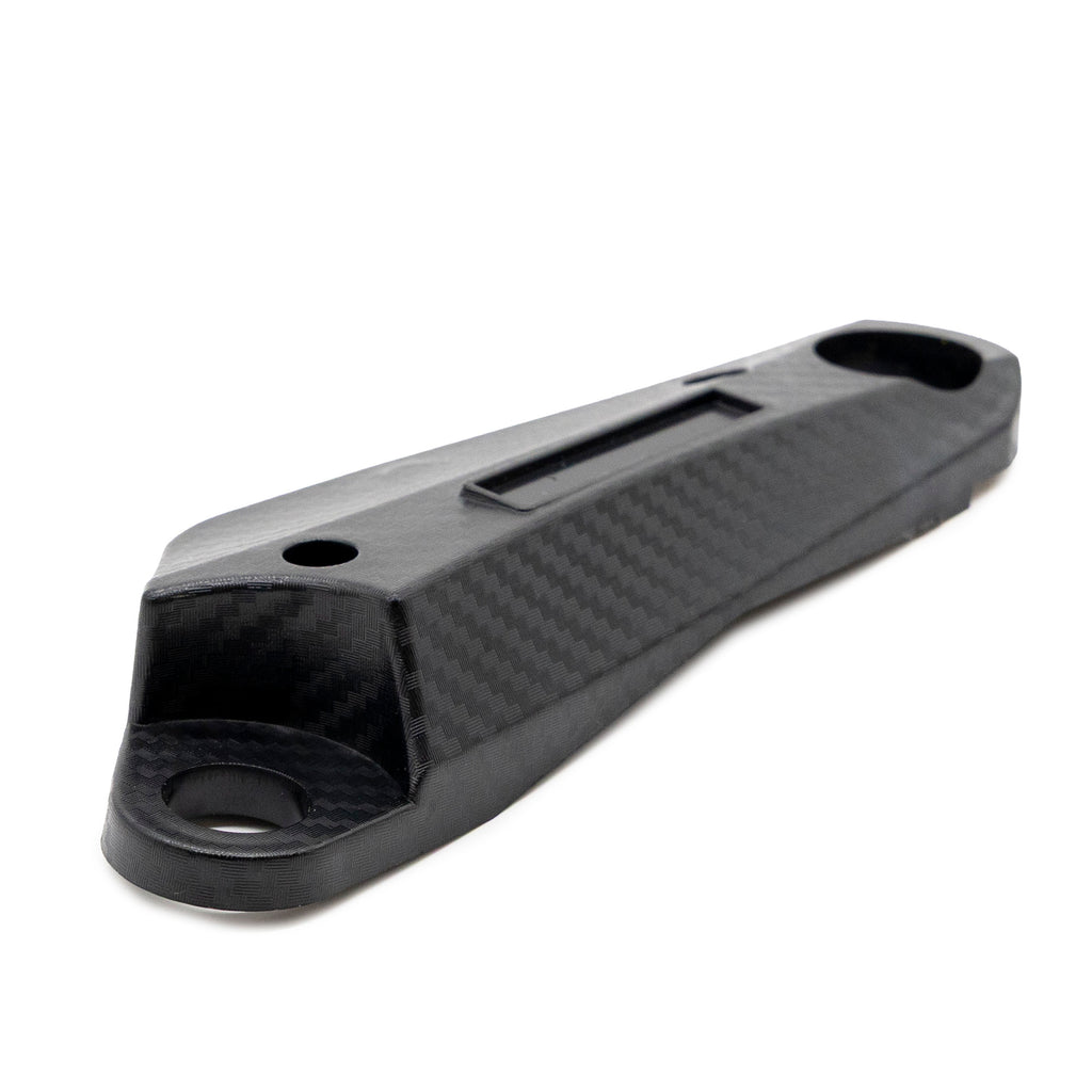 SMG MAX2 KIT D'EMBELLISSEURS FOURCHE ARRIERE