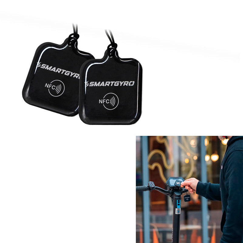 Écran Display SMG MAX2