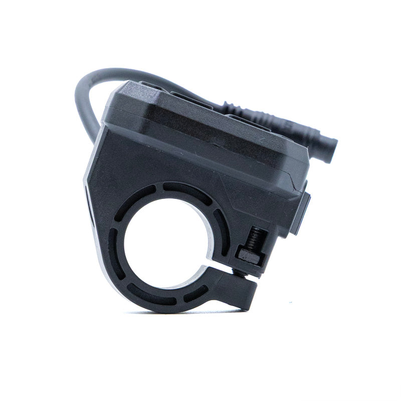 SMG MAX2 BOITIER DE COMMANDES