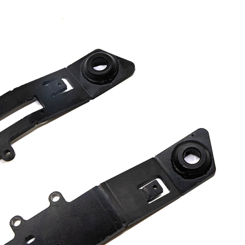 SMG RAPTOR EVO Bras de fourche avant