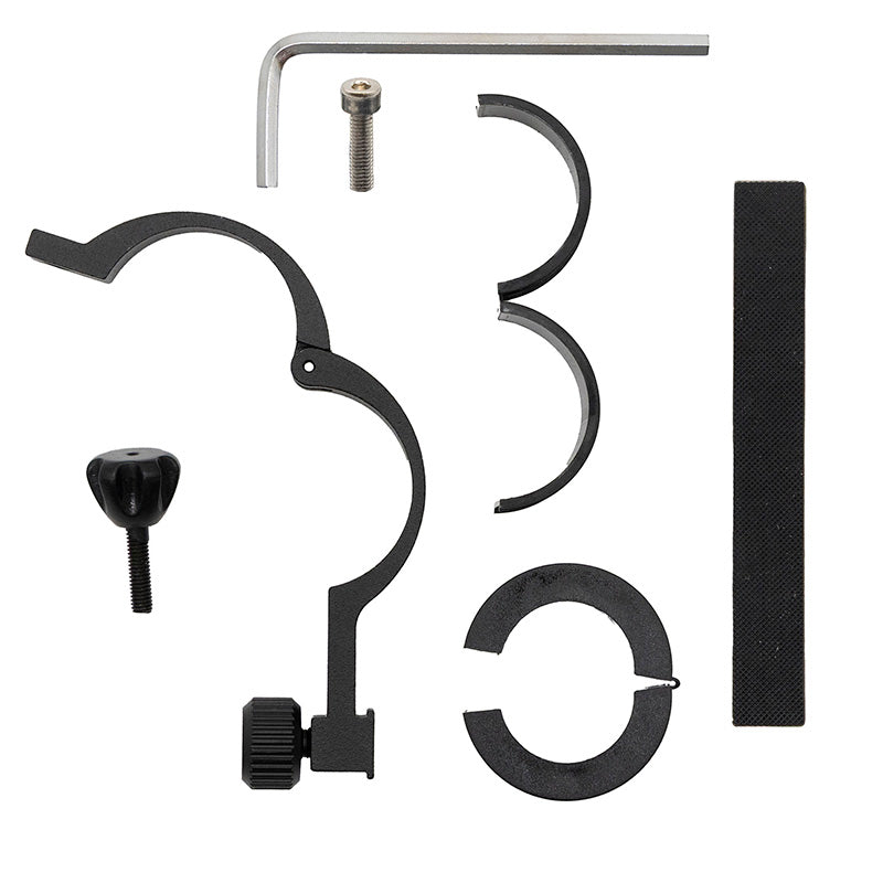 Lumière LED avant rechargeable USB-C – SMARTGYRO PRO HD