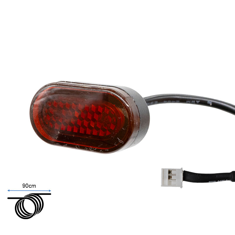 Kit électronique 36V 17A 350W avec écran central [Xbot]