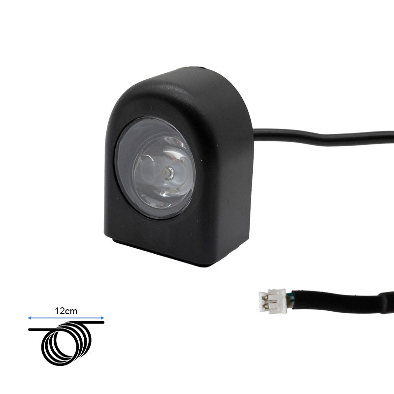 Kit électronique 36V 17A 350W avec écran central [Xbot]