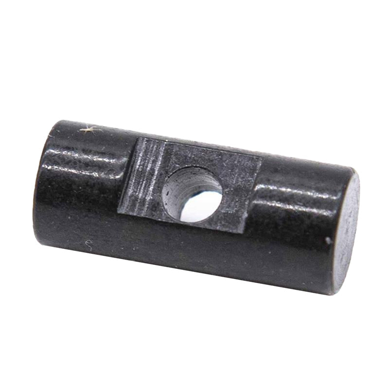 Vis de pliage pour potence Ninebot Max G30