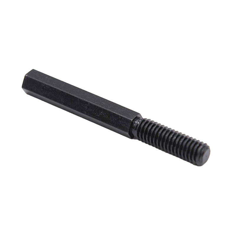 Vis de pliage pour potence Ninebot Max G30