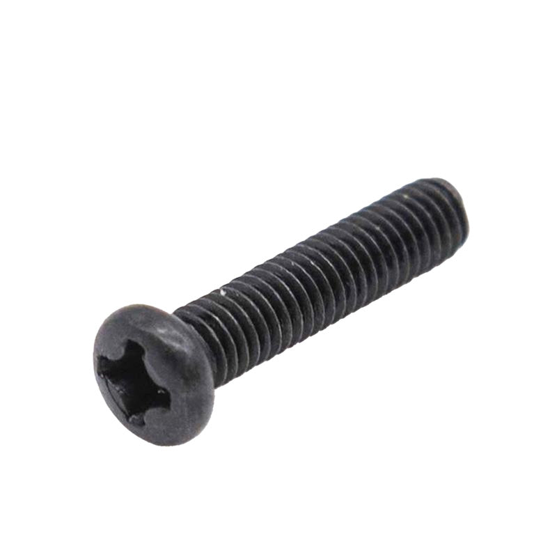 Vis de pliage pour potence Ninebot Max G30