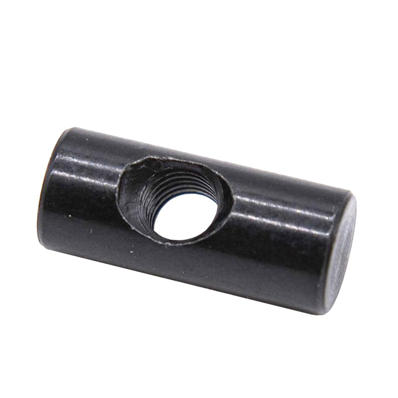 Vis de pliage pour potence Ninebot Max G30