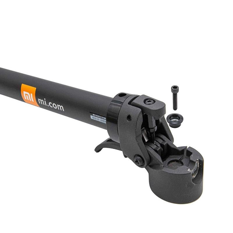 Rondelle avec vis pour potence Xiaomi