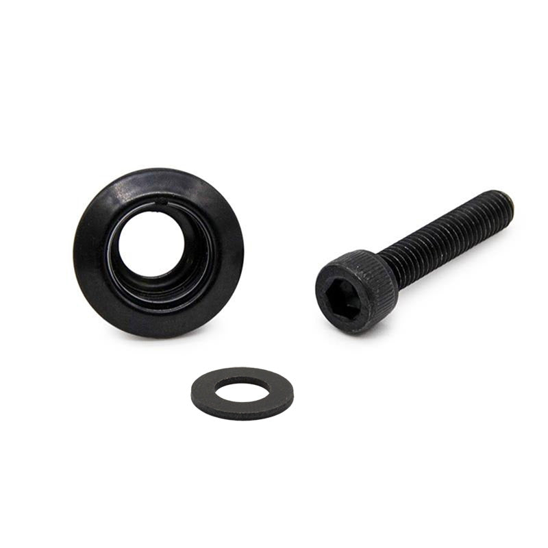 Rondelle avec vis pour potence Xiaomi