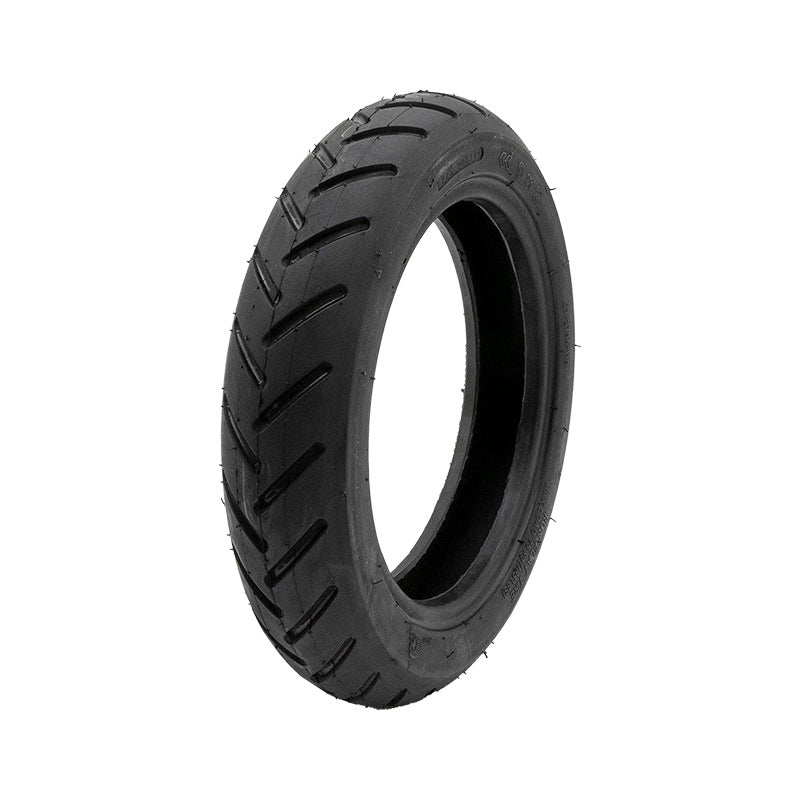 Pneu Cityroad 9x2-6,1 [Ewheel]