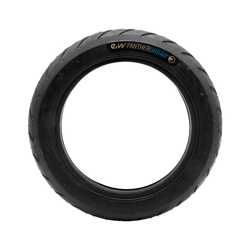 Pneu Cityroad 9x2-6,1 [Ewheel]
