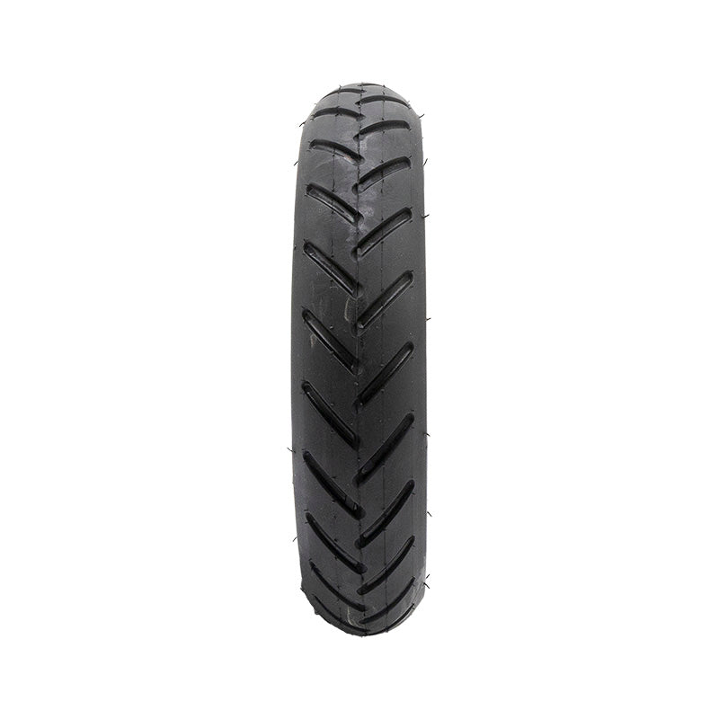 Pneu Cityroad 9x2-6,1 [Ewheel]