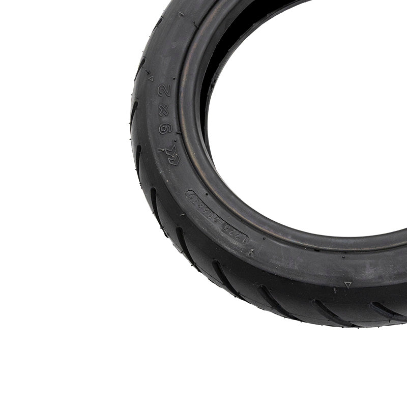 Pneu Cityroad 9x2-6,1 [Ewheel]