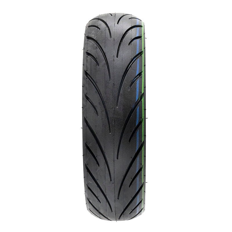 Pneu Tubeless 10x2,3-6,5 [CST] -10x2,3-6,5 [CST]
