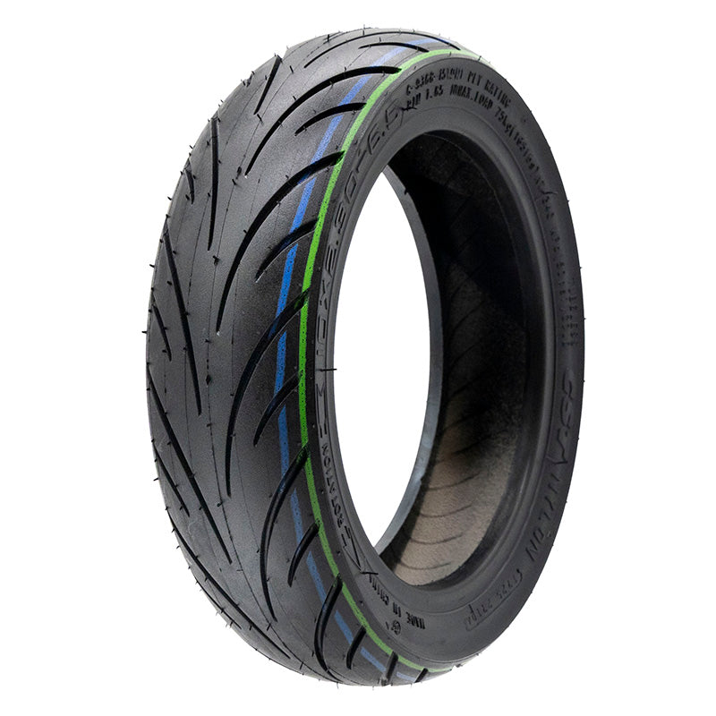 Pneu Tubeless 10x2,3-6,5 [CST] -10x2,3-6,5 [CST]