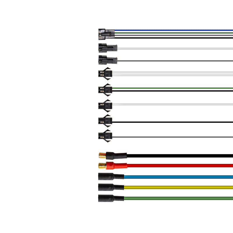 Contrôleur 60V 40A 2400W-A pour Dualtron Thunder/Ultra [Minimotors]