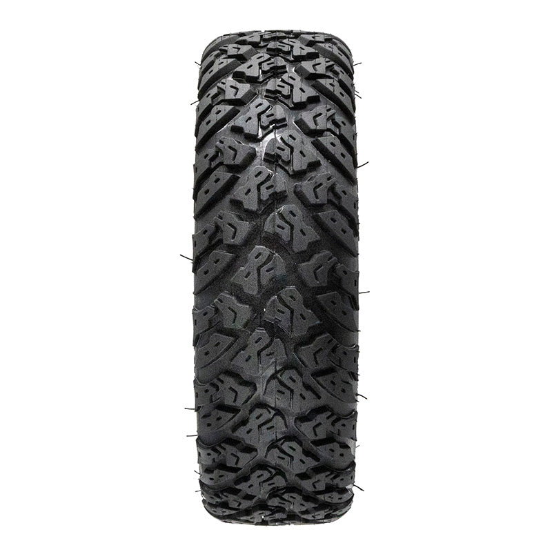 Pneu tubeless tout-terrain 10x2,5-6,5 [Xuancheng]