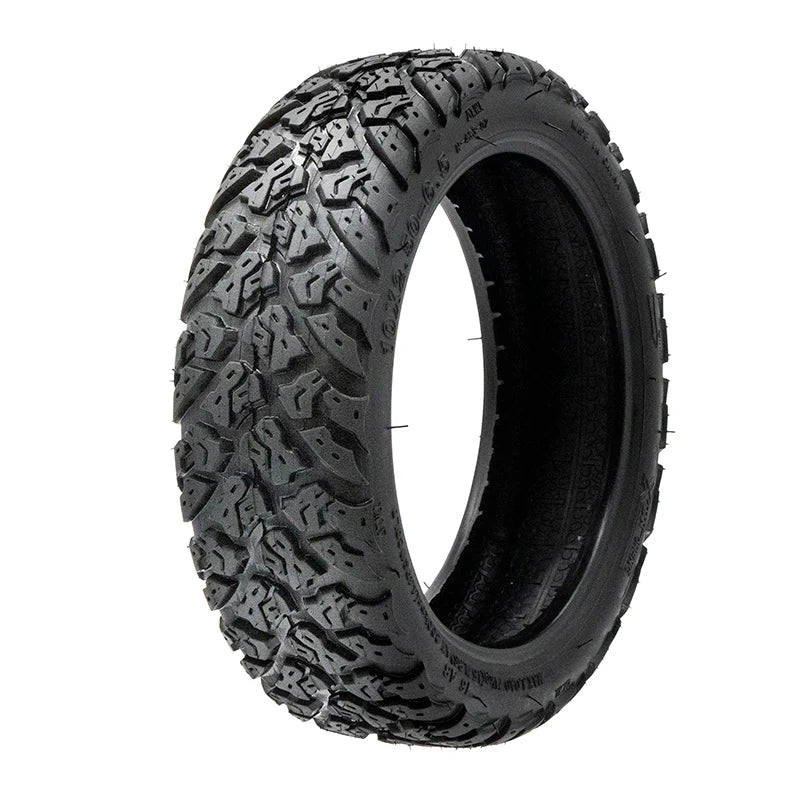 Pneu tout terrain 10x2,5-6,5