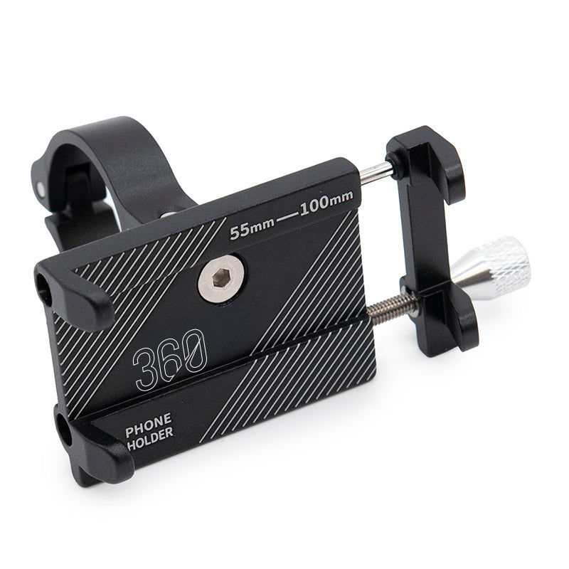 MPH-011 Support de téléphone eRIDER360
