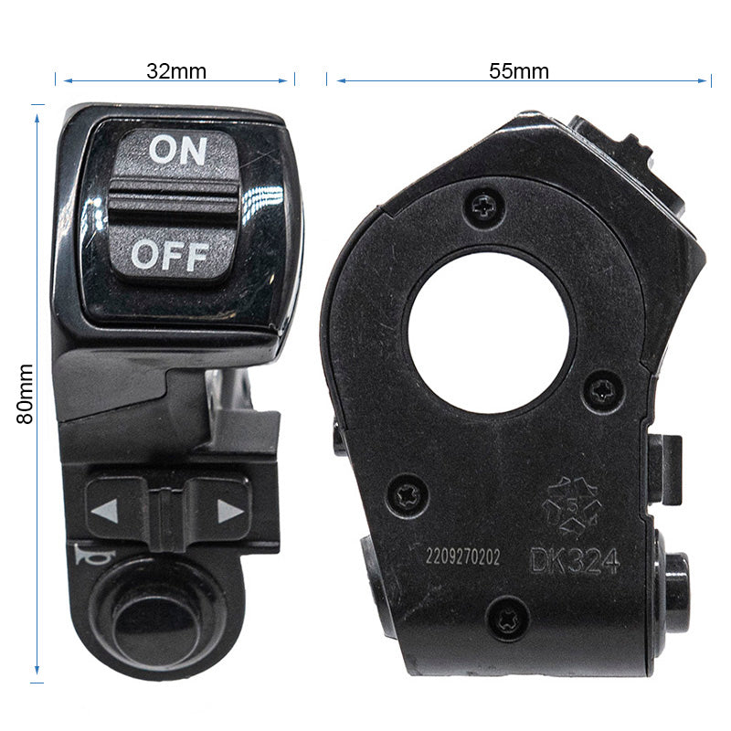 Clavier KuKirin G2 Max
