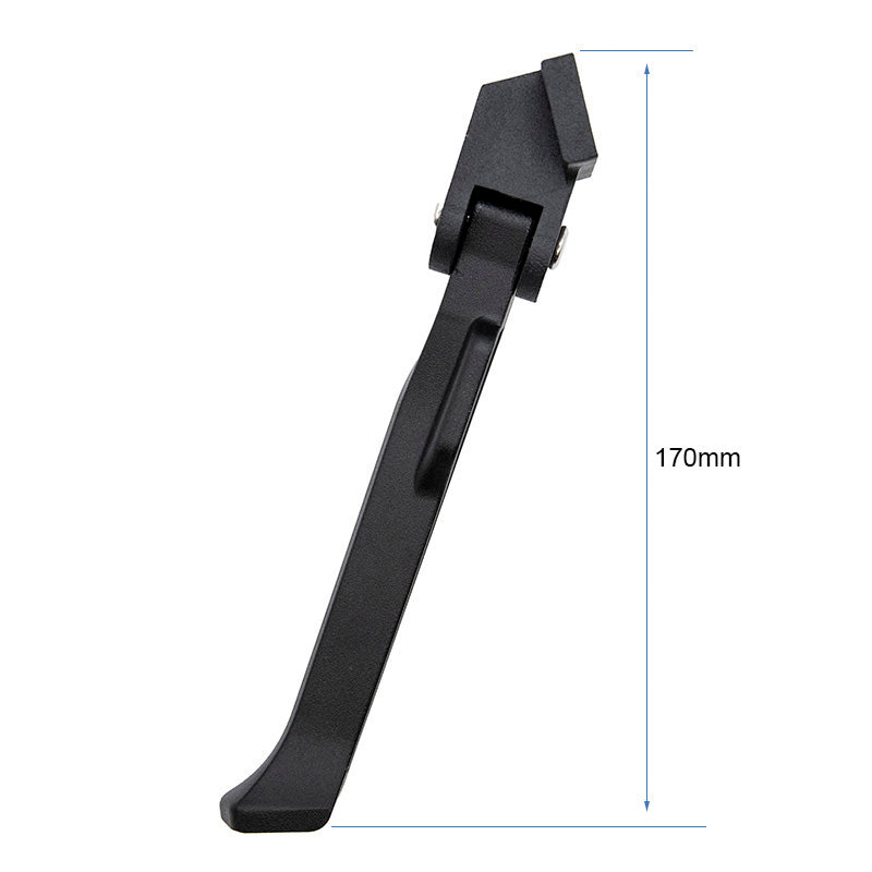 Chevalet KuKirin G2 Max