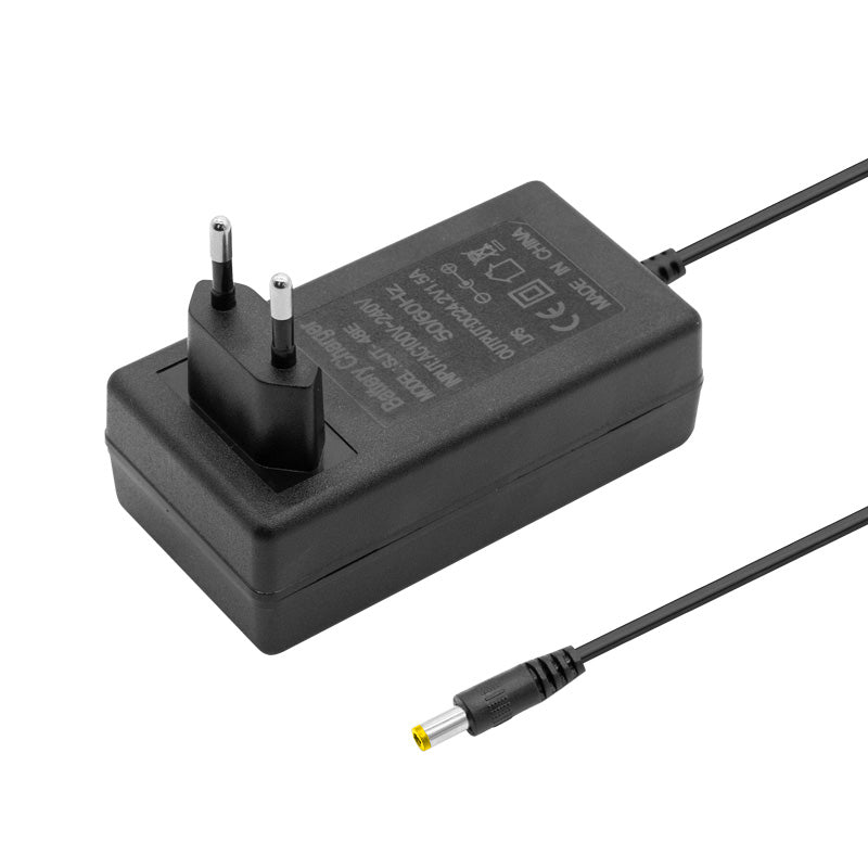 Chargeur 21V (Sortie 24,2V) 1,5A Mi4 GO, Mi4 Lite (2st Gen) DC 5,5x2,1mm