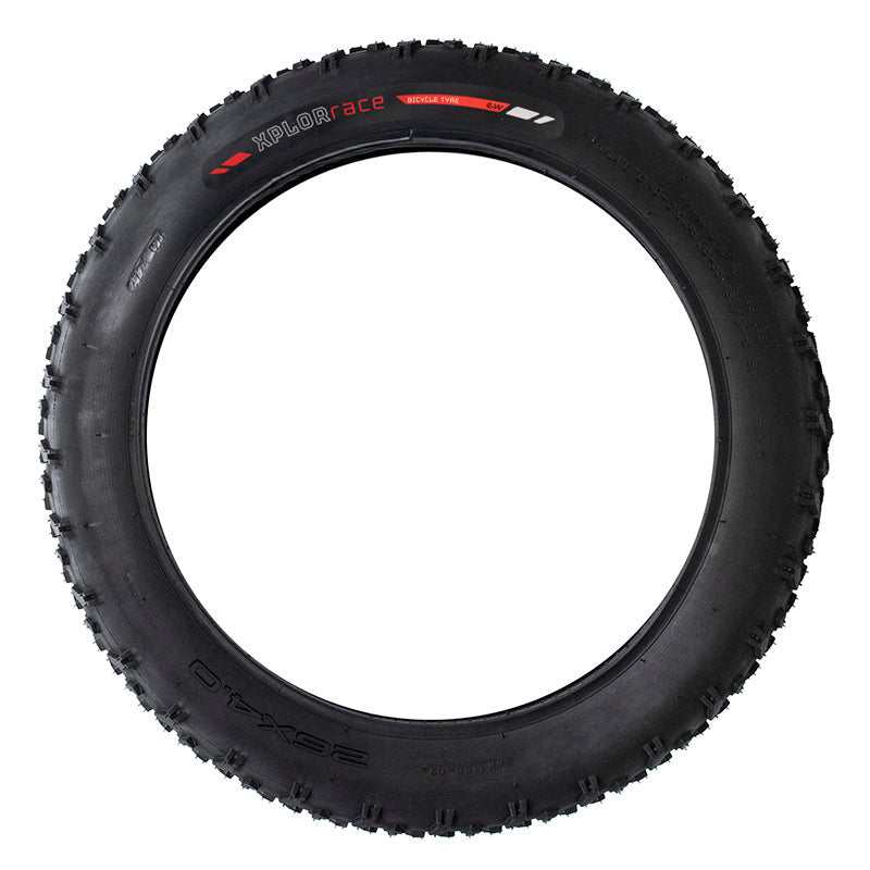 Pneu 26x4 Ewheel SPECIAL FAT-BIKE