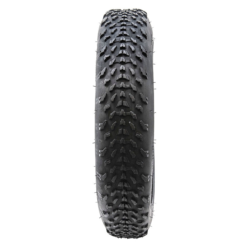 Pneu 26x4 Ewheel SPECIAL FAT-BIKE
