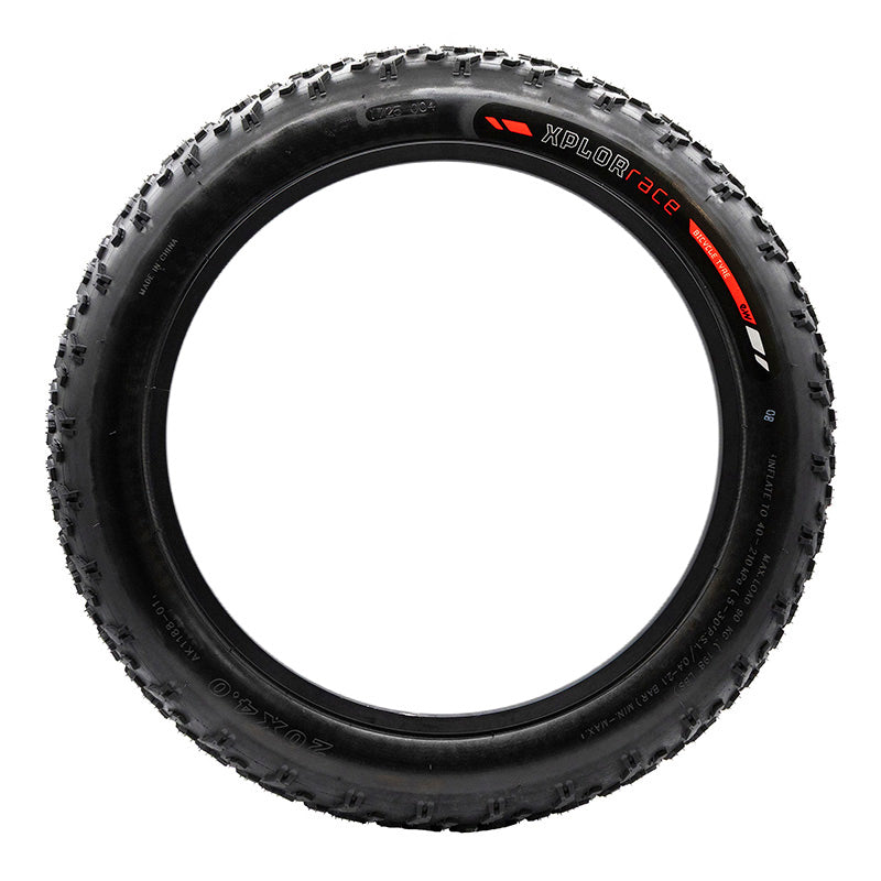 Pneu 20x4 Ewheel SPECIAL FAT-BIKE