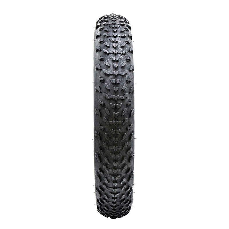 Pneu 20x4 Ewheel SPECIAL FAT-BIKE