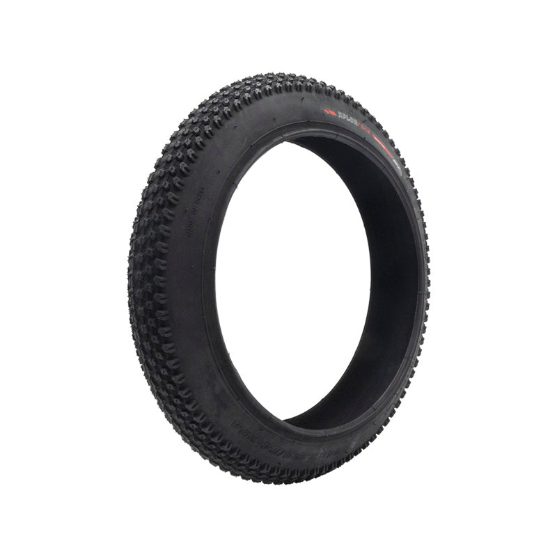 Pneu 14x2,125 | 54-254 Ewheel