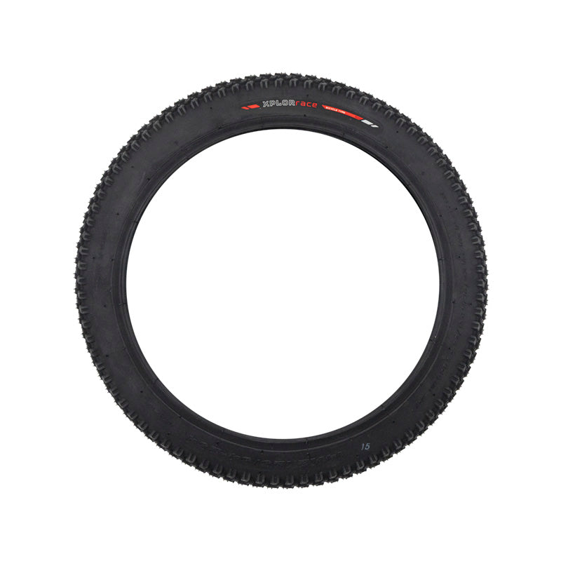 Pneu 14x2,125 | 54-254 Ewheel