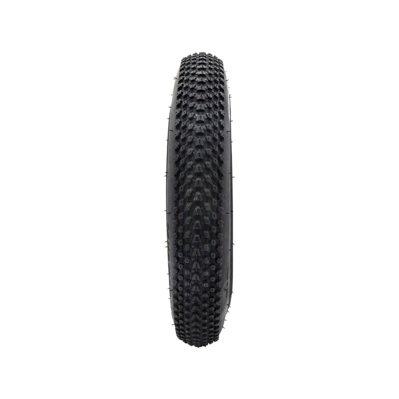 Pneu 14x2,125 | 54-254 Ewheel
