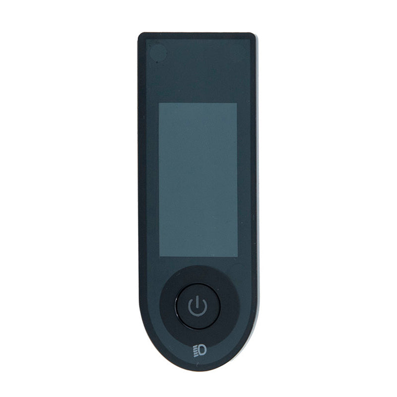 Écran Xiaomi Mi4 Lite (1st Gen) [Ewheel]