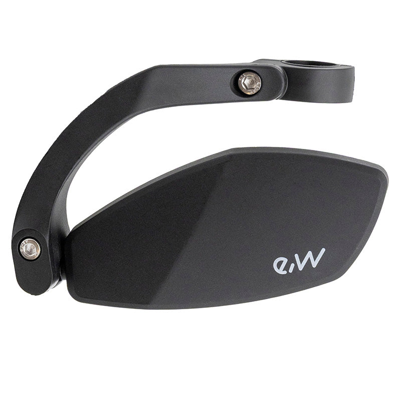 Rétroviseur gauche EWR001