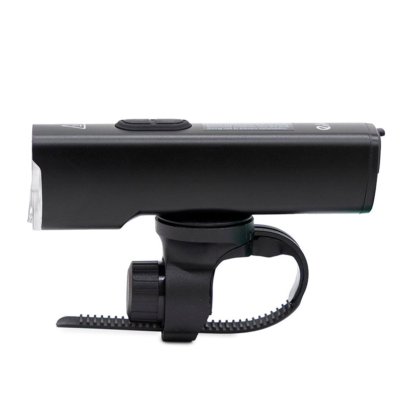 Lumiere LED rechargeable 1200 Lumen EWL013